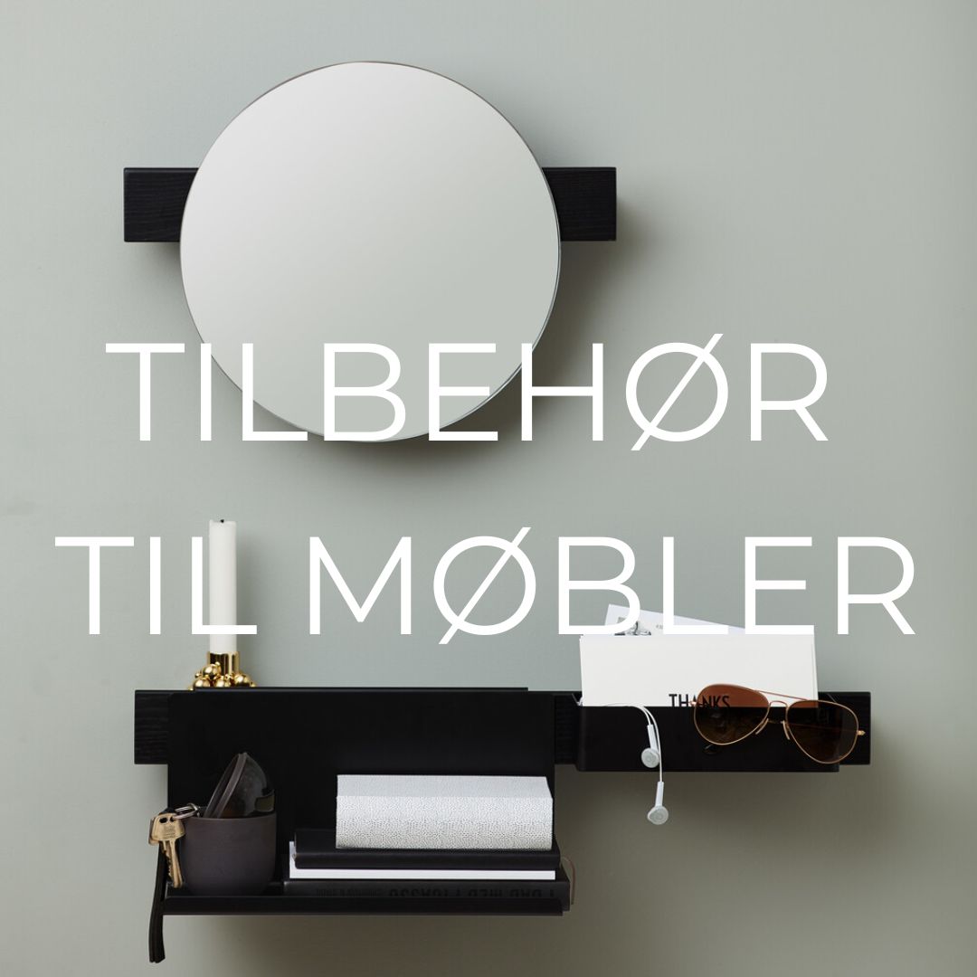 tilbehoermoebler2