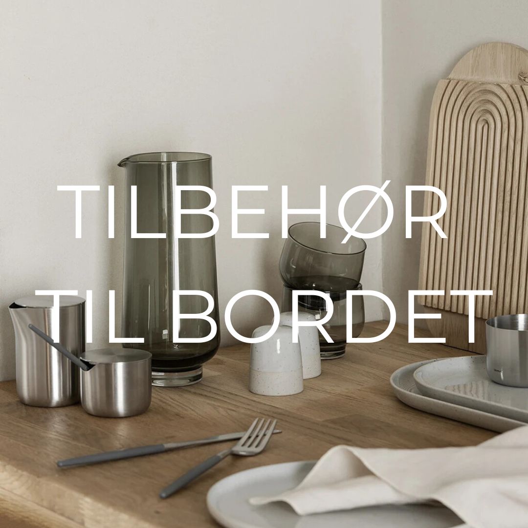 tilbehoertilbordet22