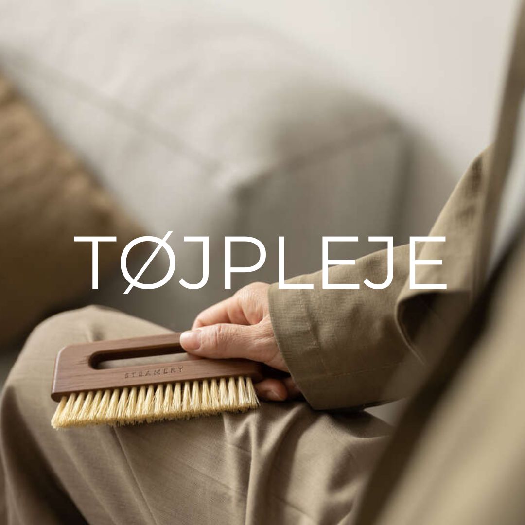 toejpleje2