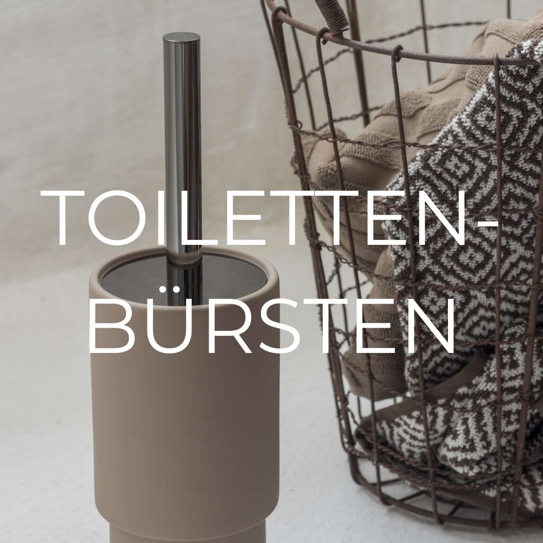 toiletboerster-tysk