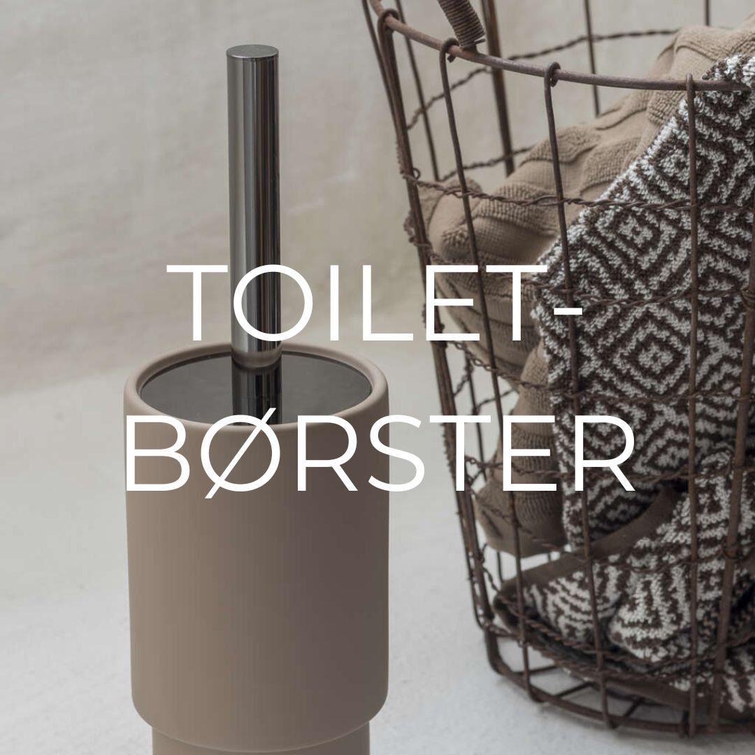 toiletboerster2