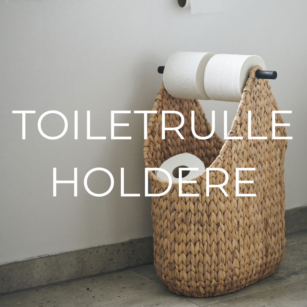 toiletrulle2