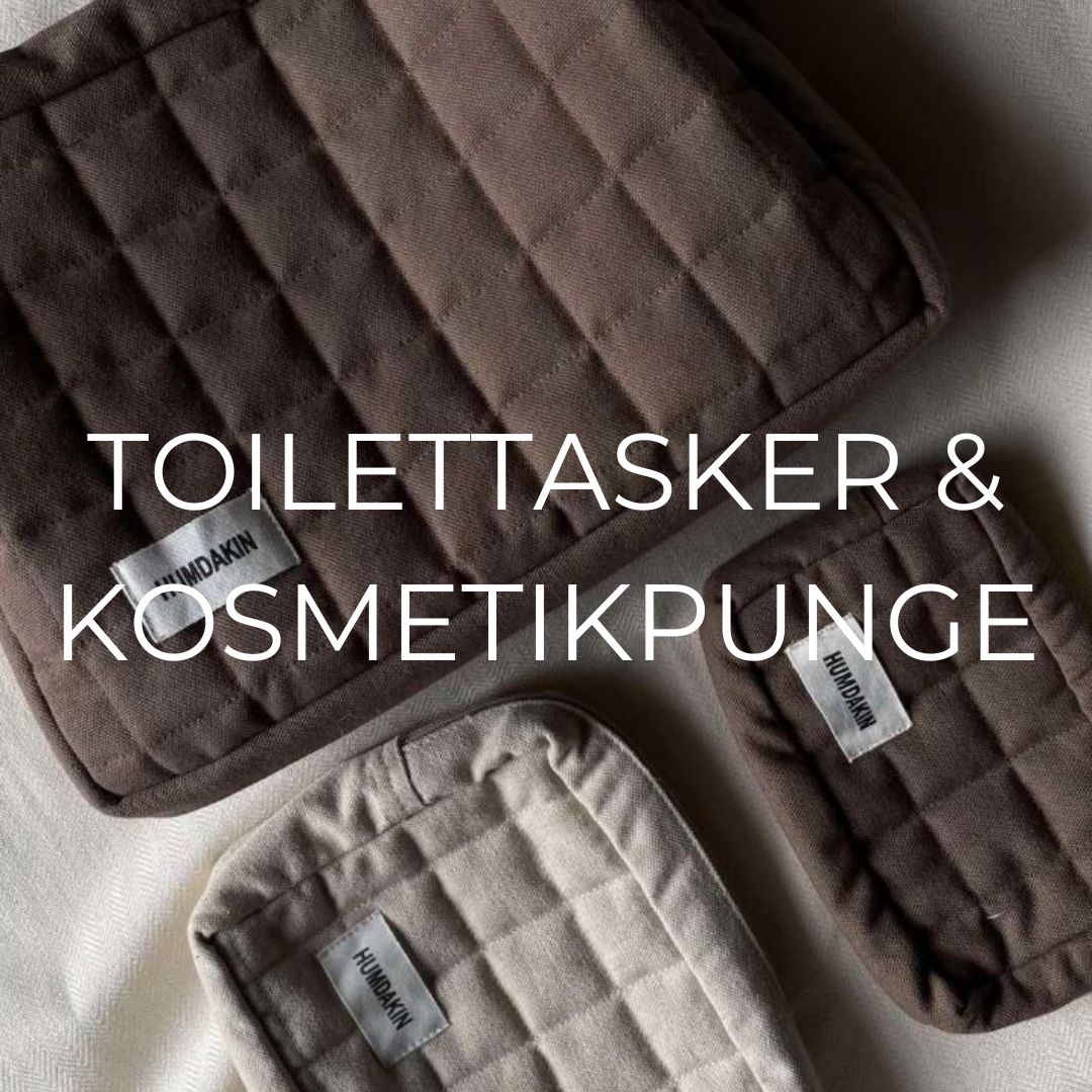 toilettasker2-