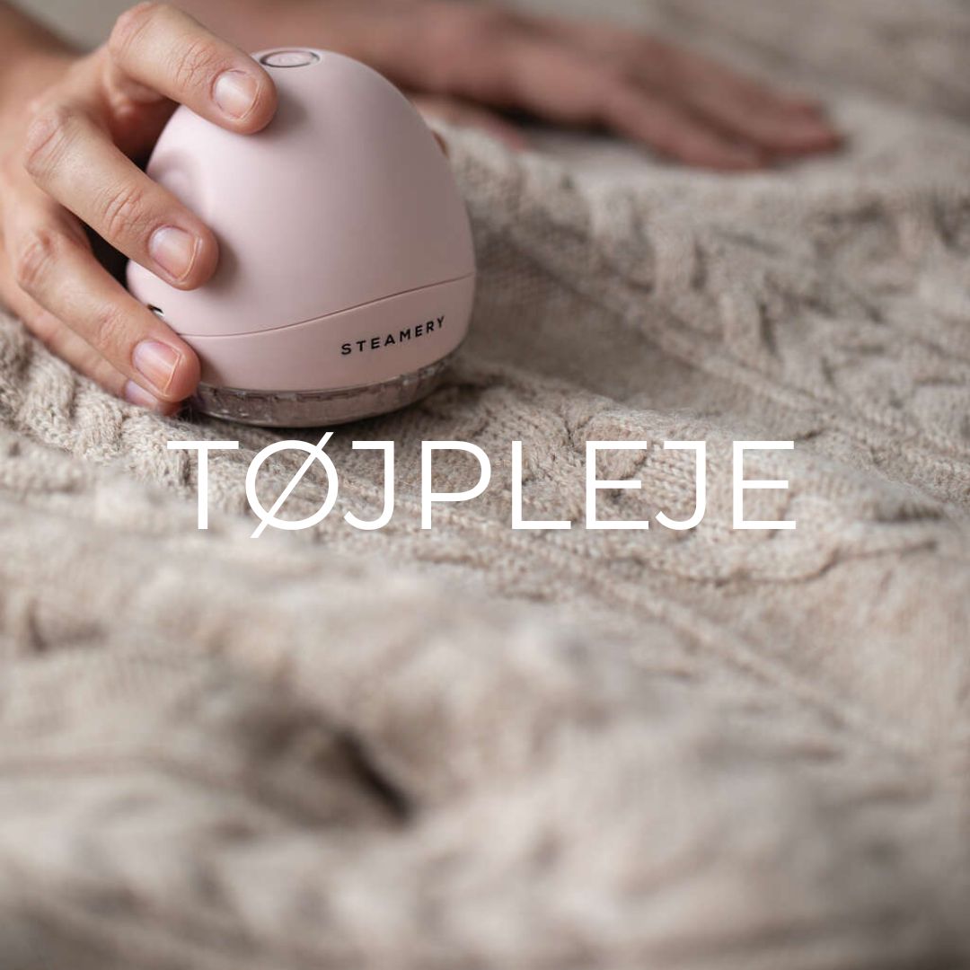 toejpleje2