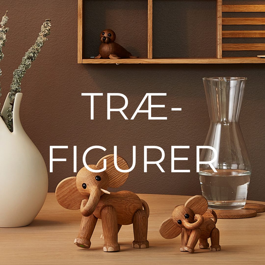 traefigurer2