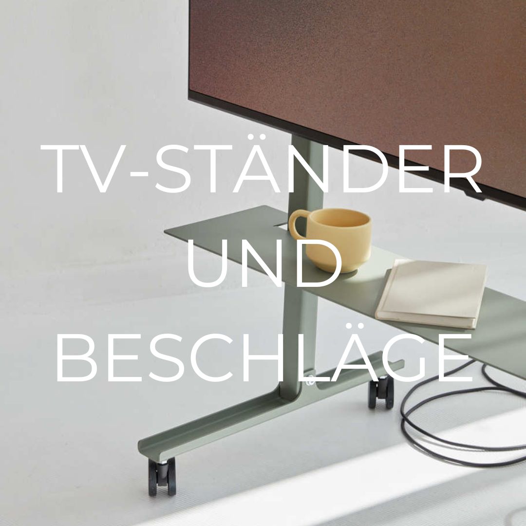 tvstander-tysk