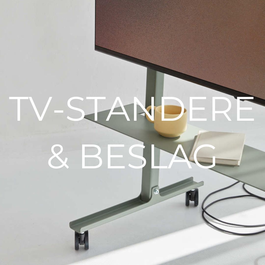 tvstander2