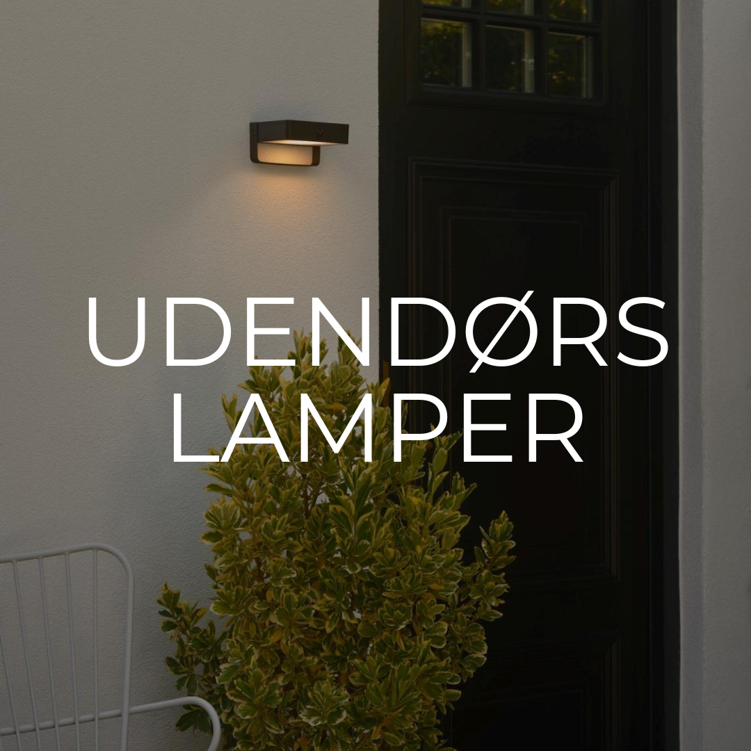 udendoers-lamper2