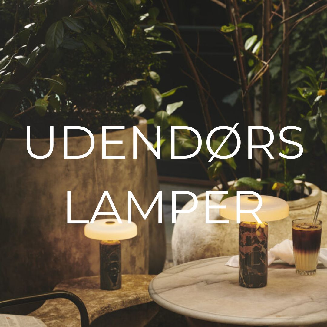 udendoers-lamper2