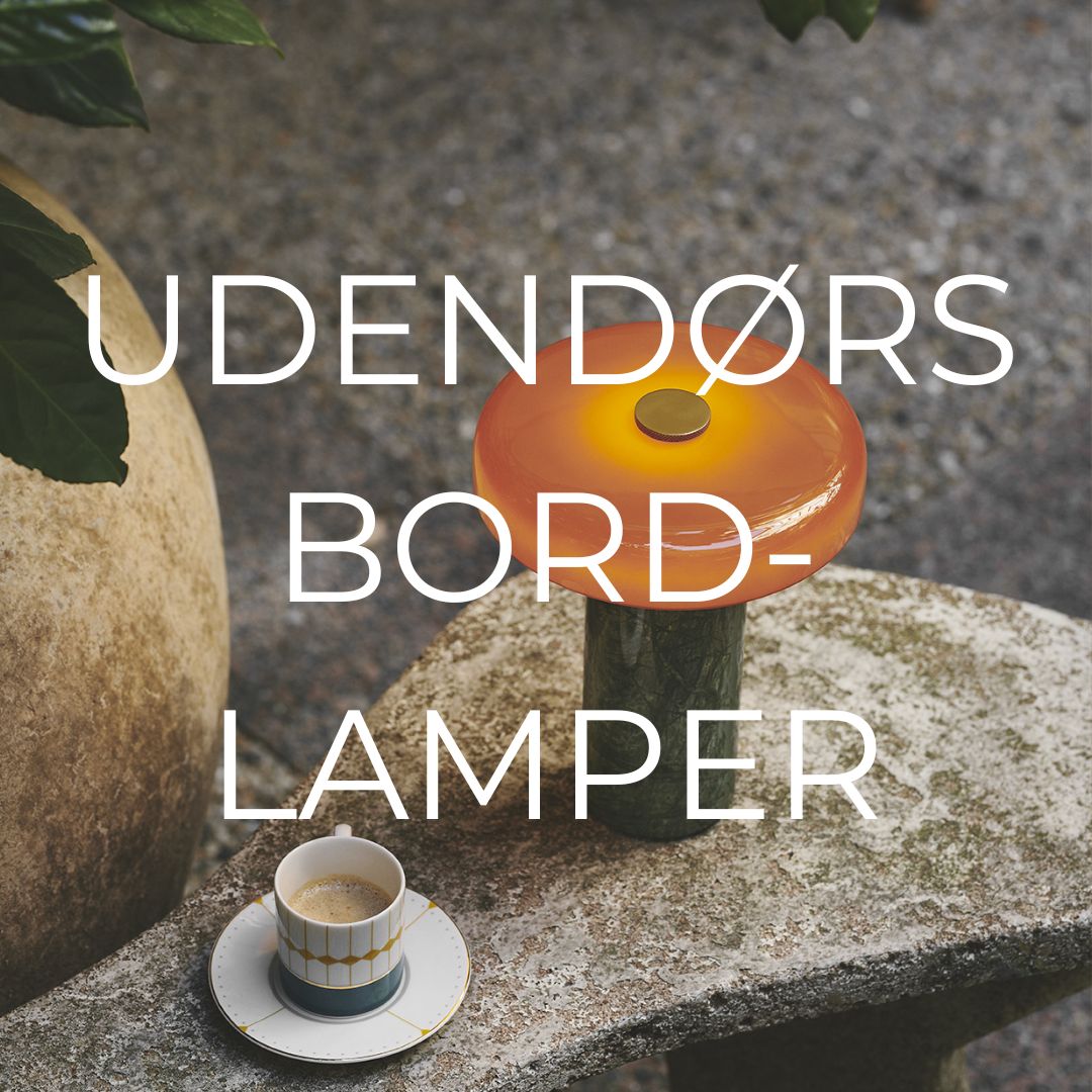 udendoersbordlamper2