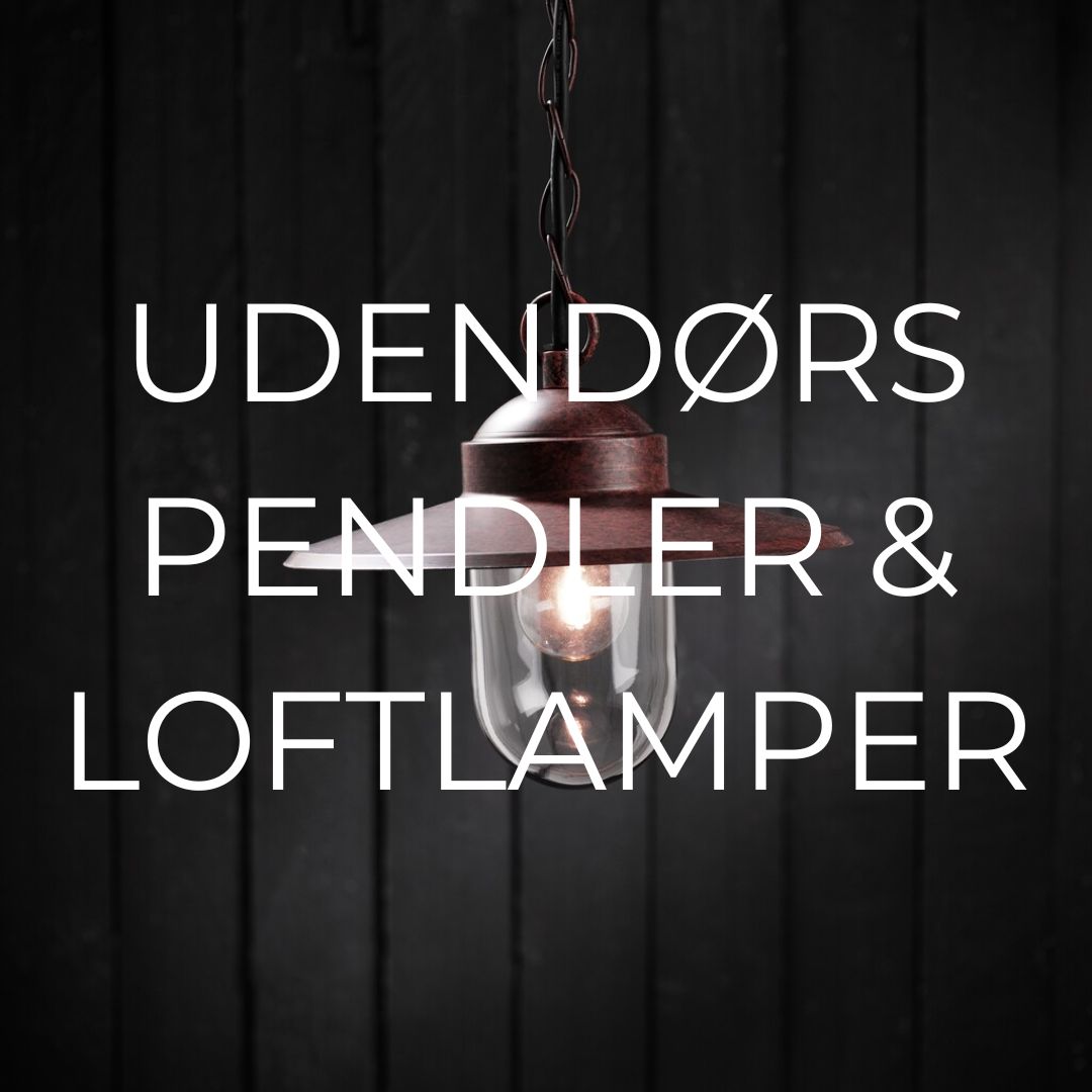 udendoerspendler2-