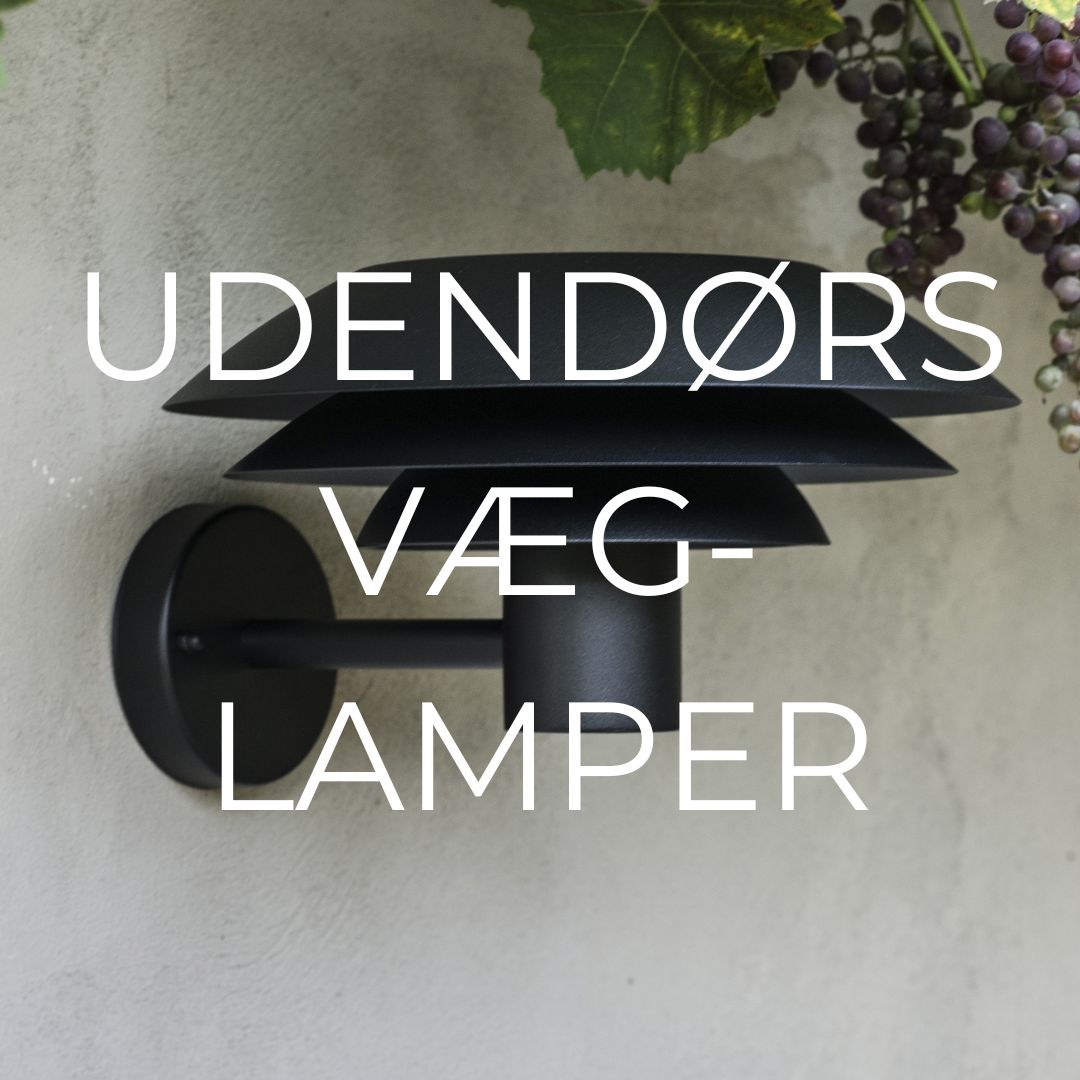 udendoersvaeglamper2