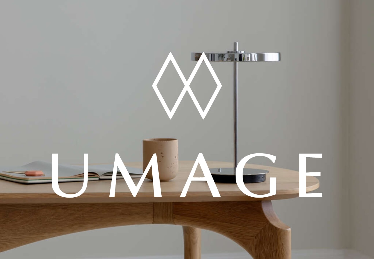 umage-logo