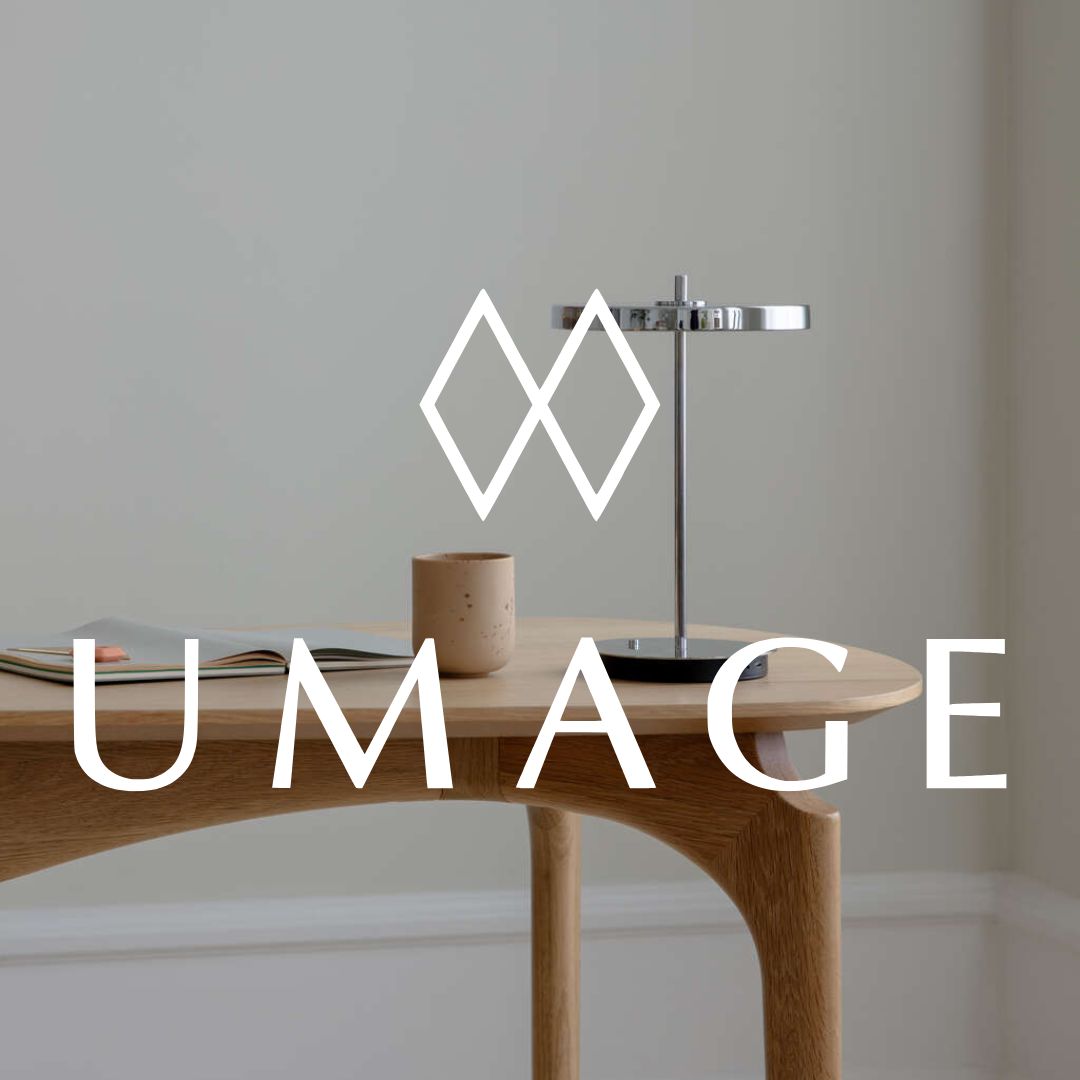 umage2-