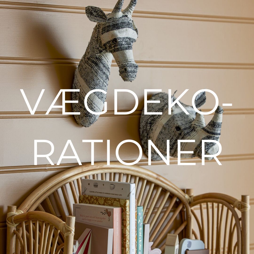 vaegdekorationer2