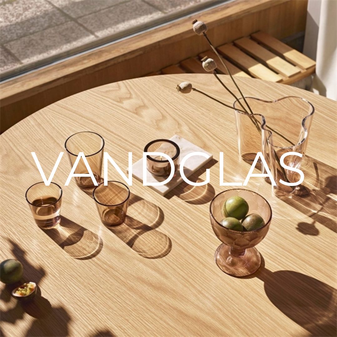 vandglas2