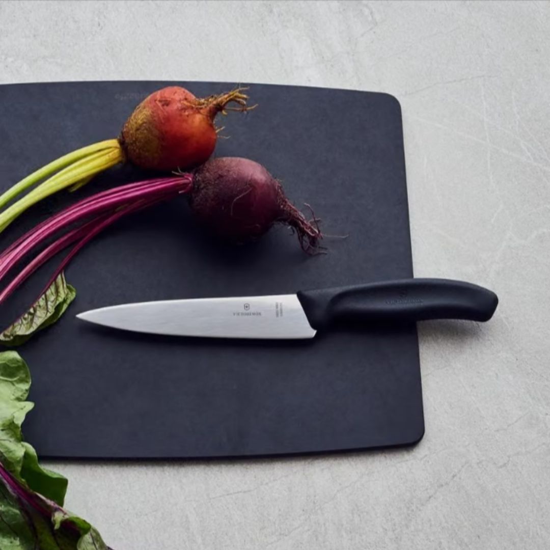 victorinox1