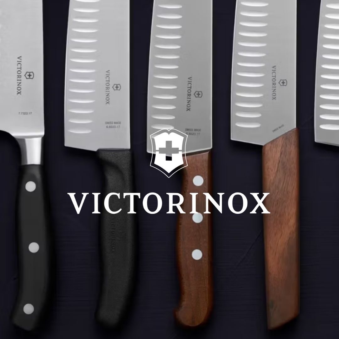 victorinox2