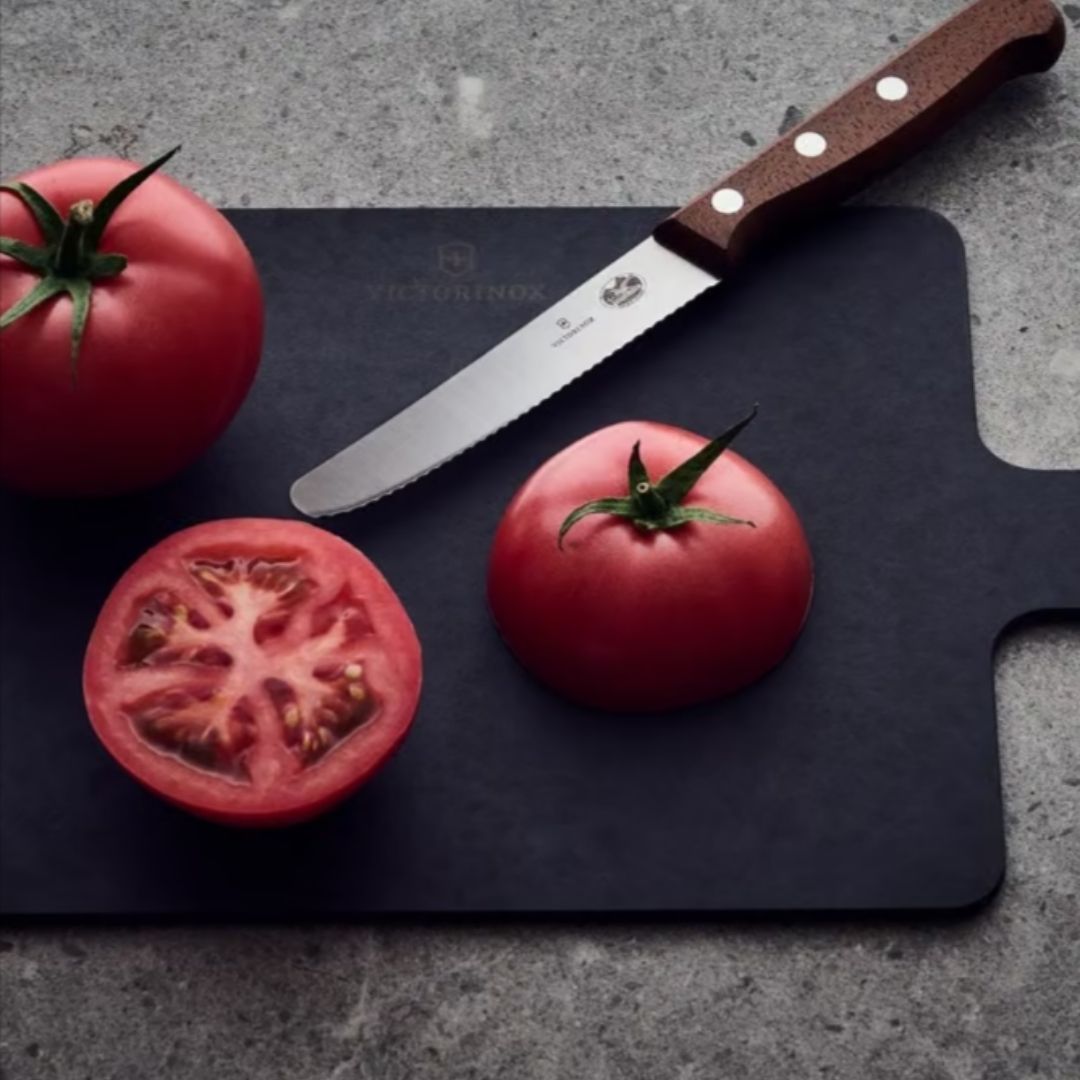 victorinox3