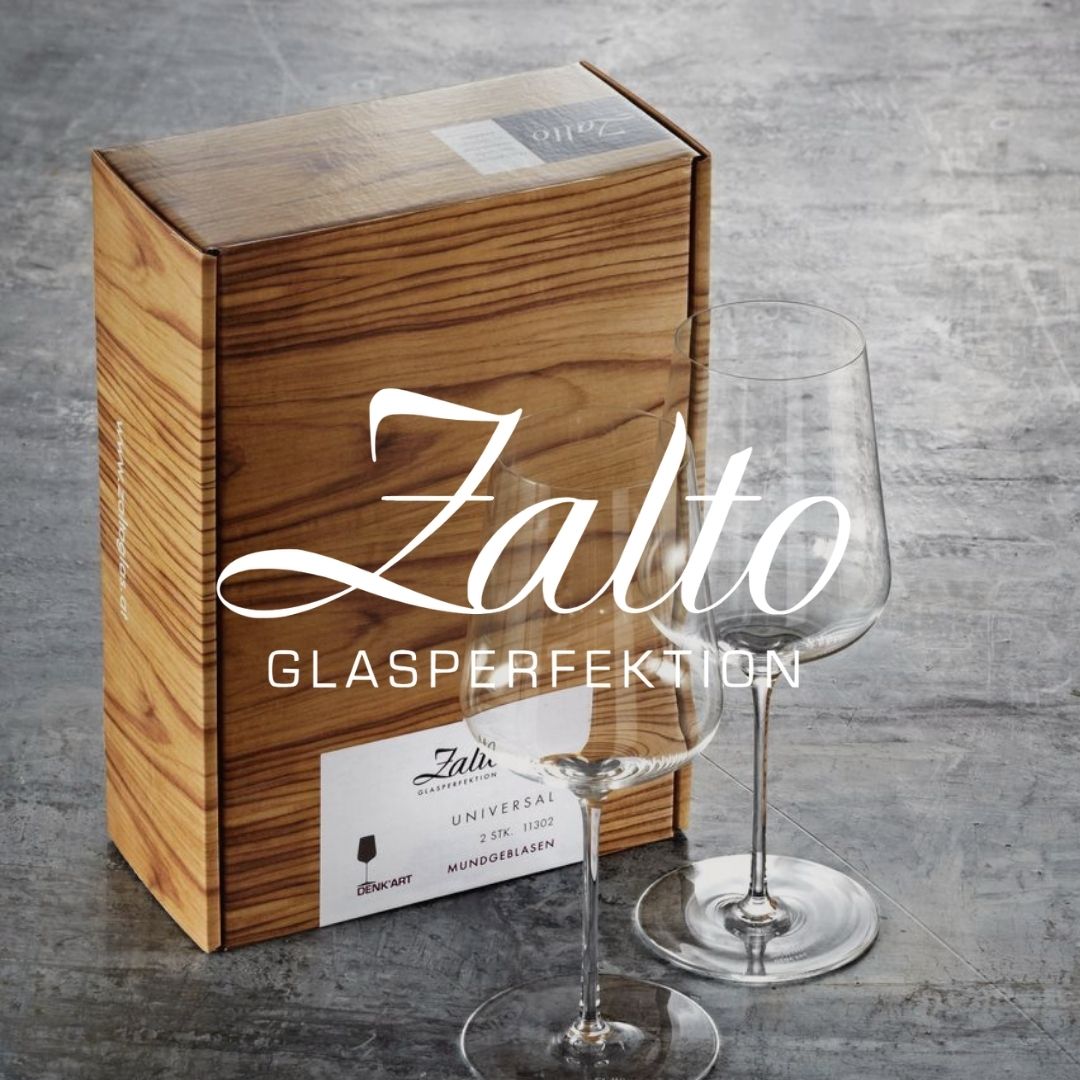 zalto2