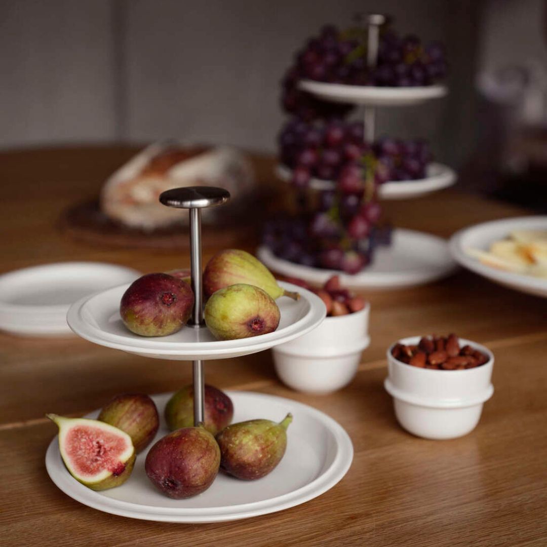 zonedenmark-lanterne