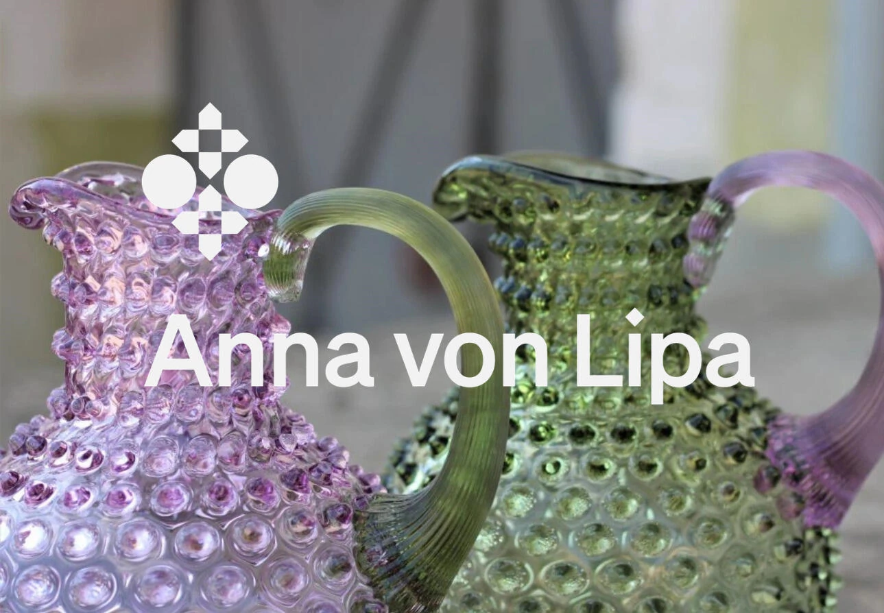Anna-Von-Liba-logo