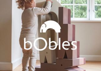Bobles-logo-boern