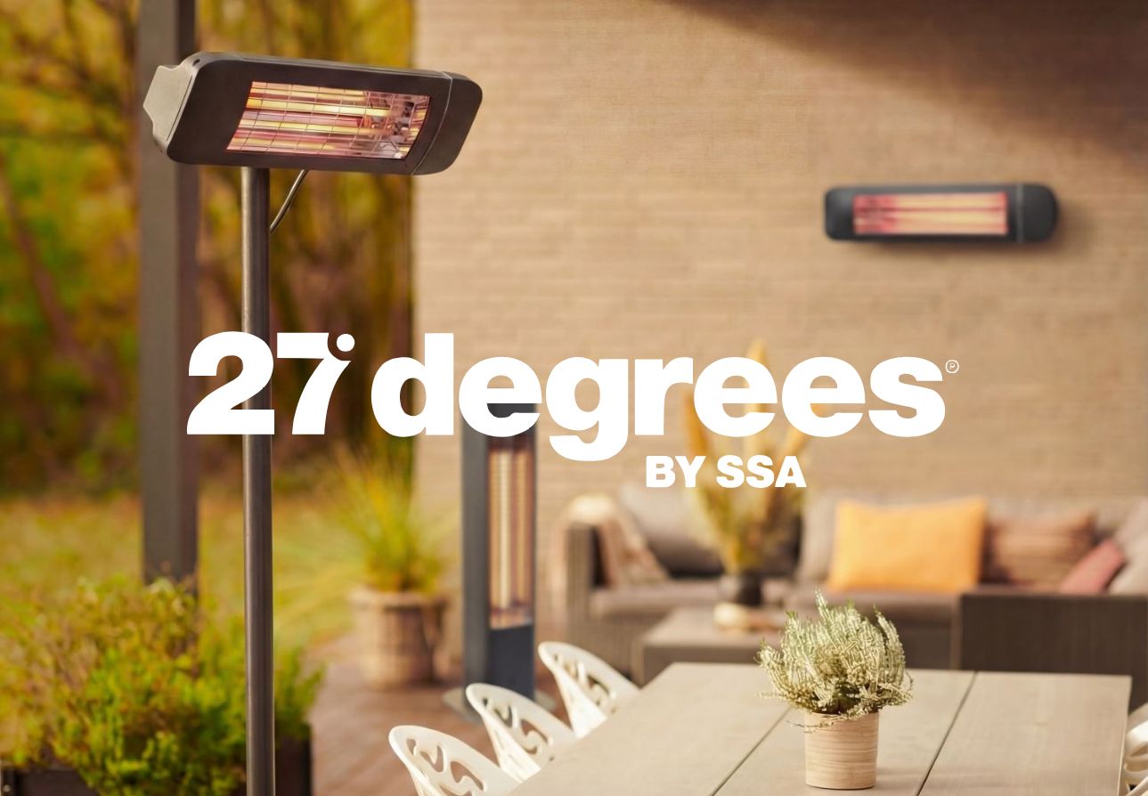 27degrees