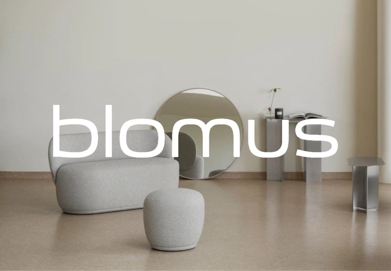 Blomus