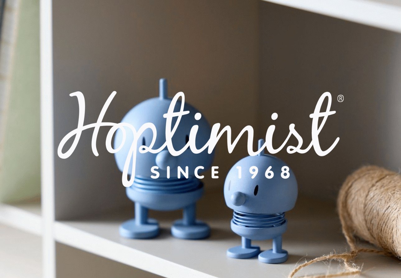 hoptimist