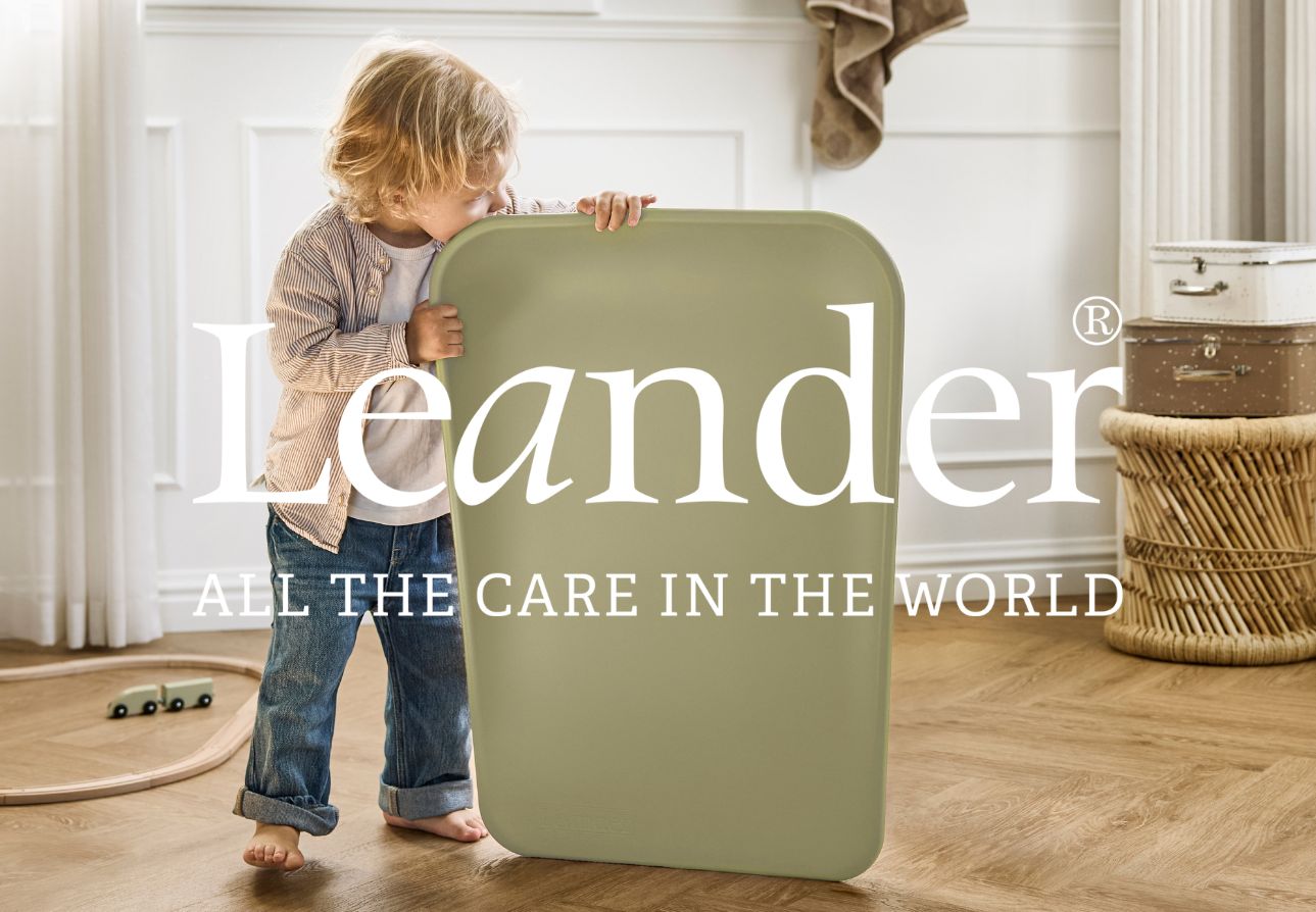 leander-logo