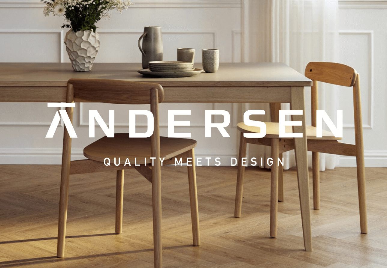 andersen-furniture