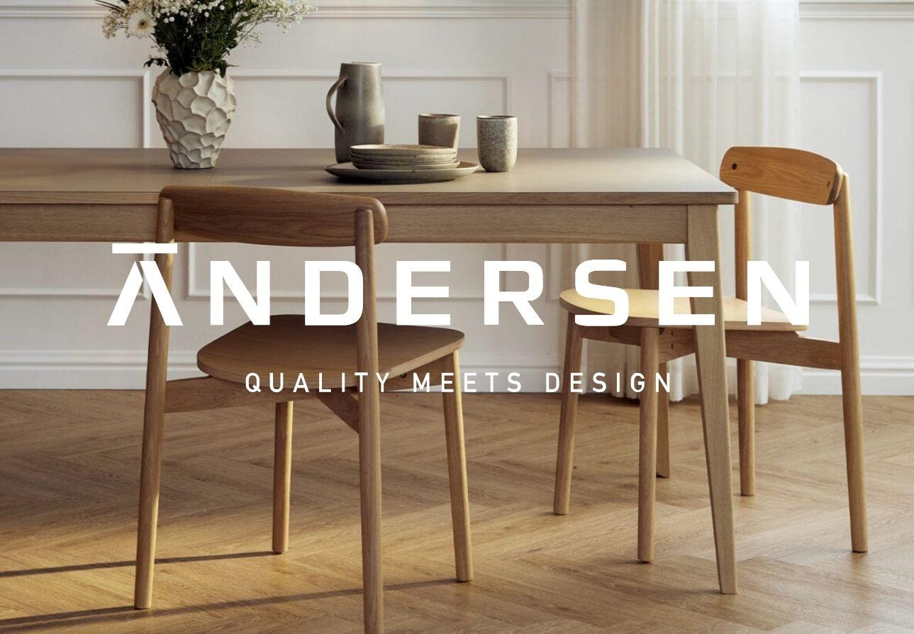 Andersen Furniture