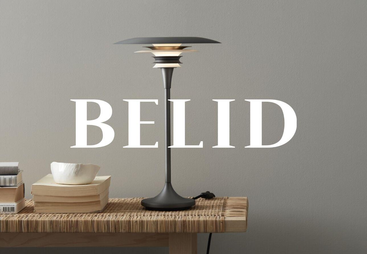 Belid