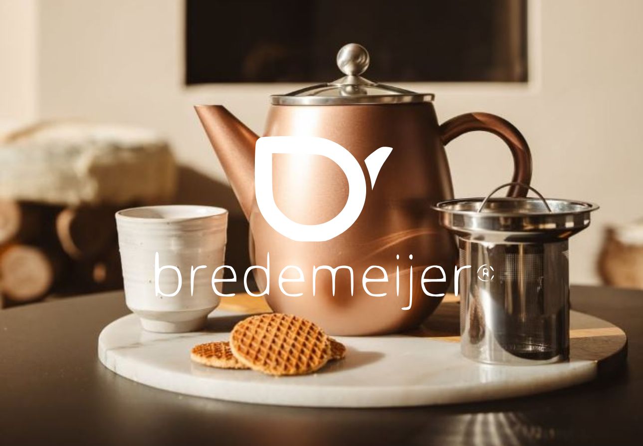 Bredemeijer