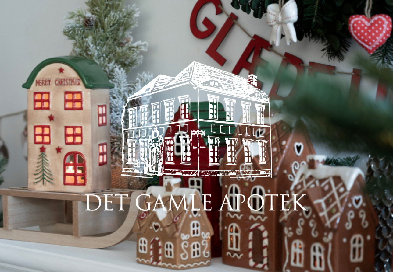 det-gamle-apotek