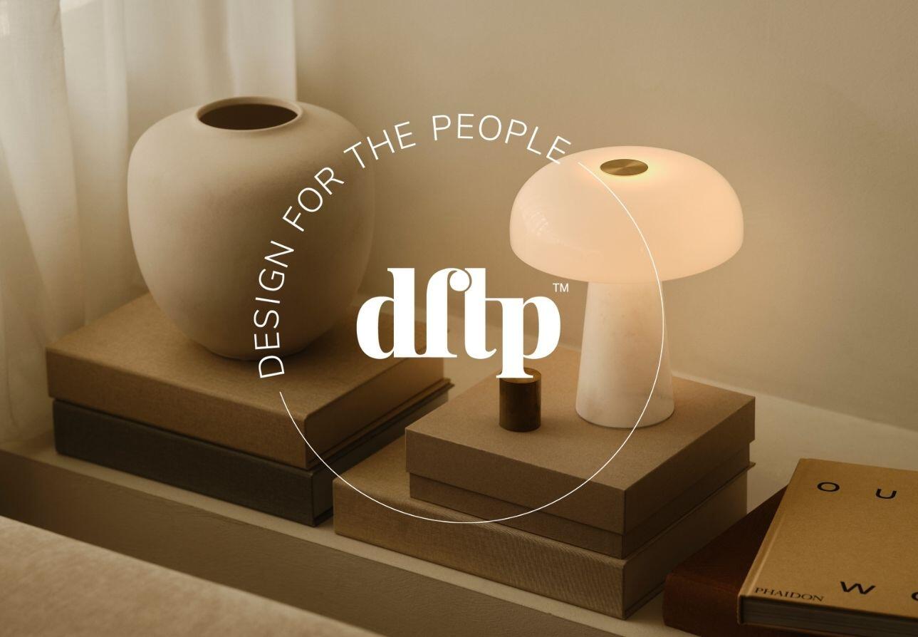 DFTP