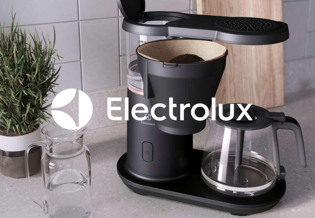 Electrolux