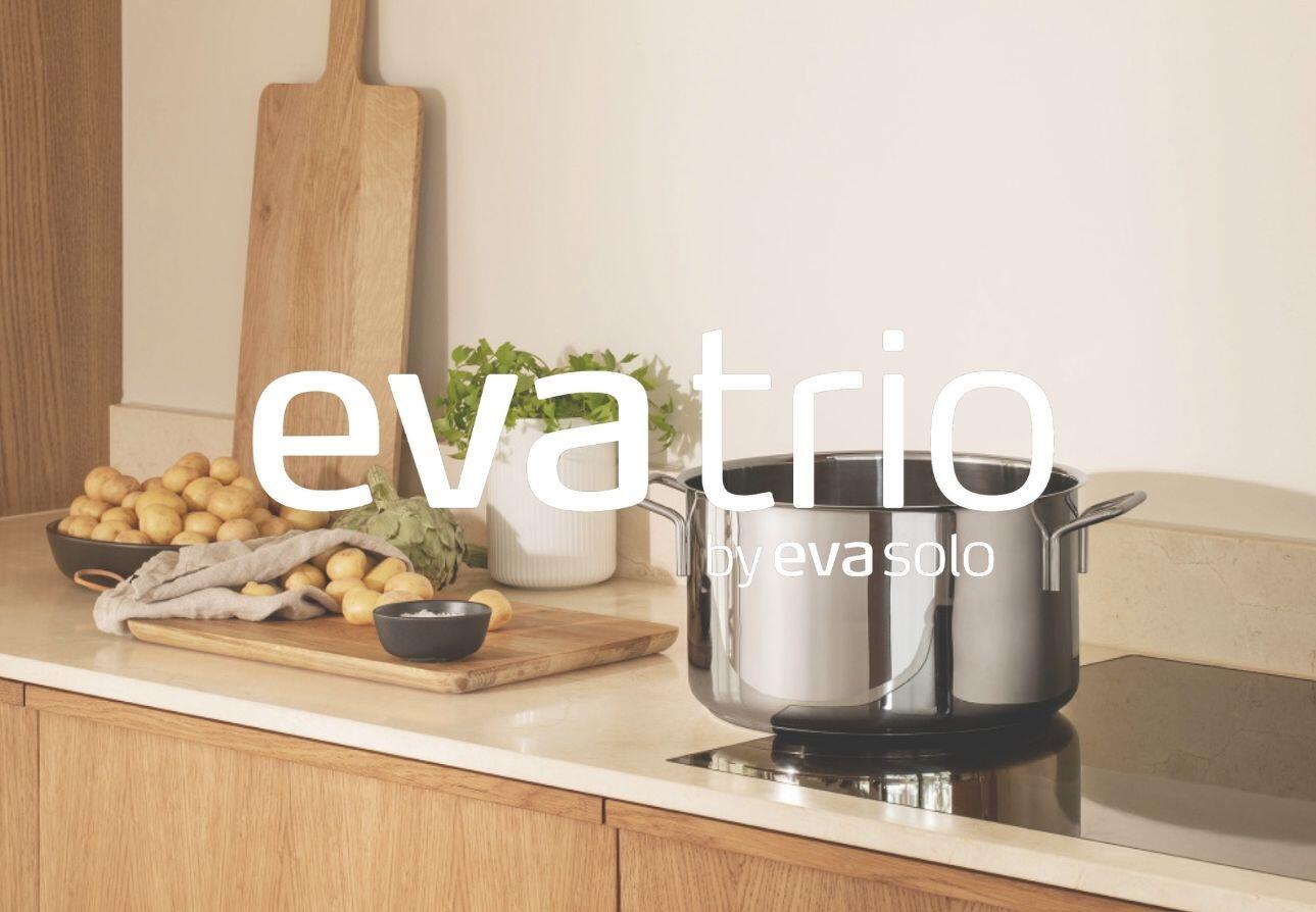 Eva Trio