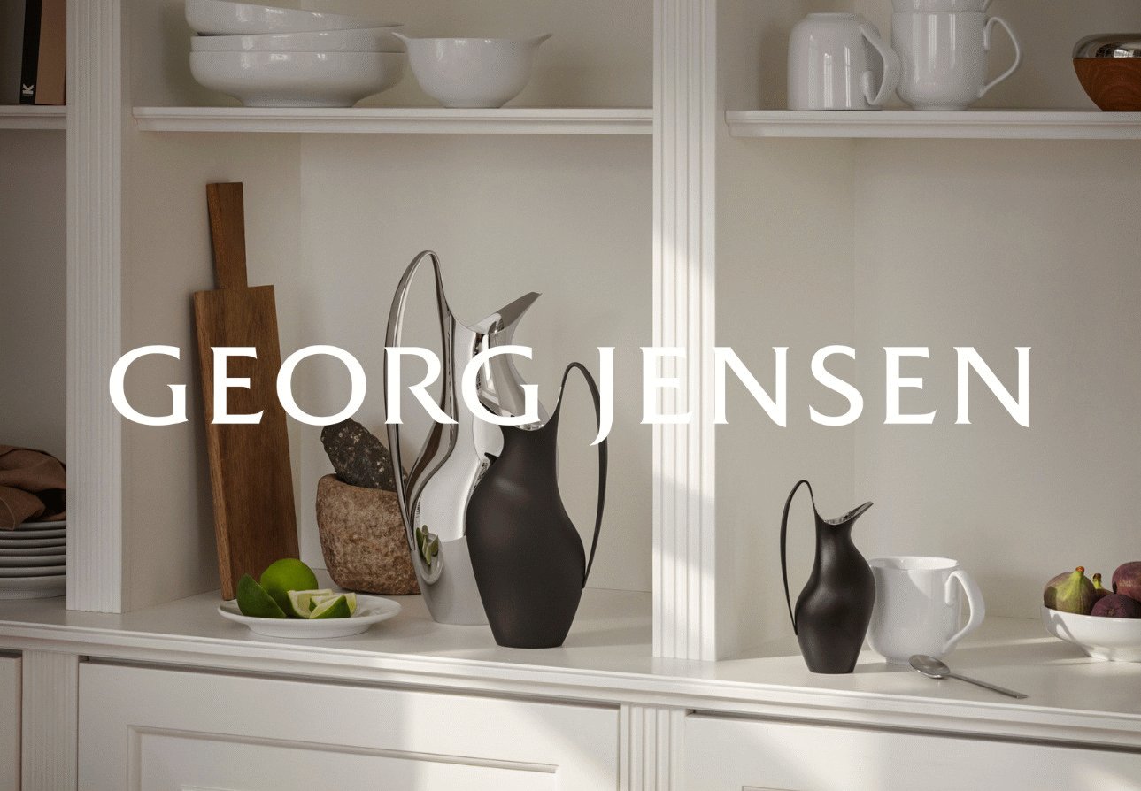 georg-jensen