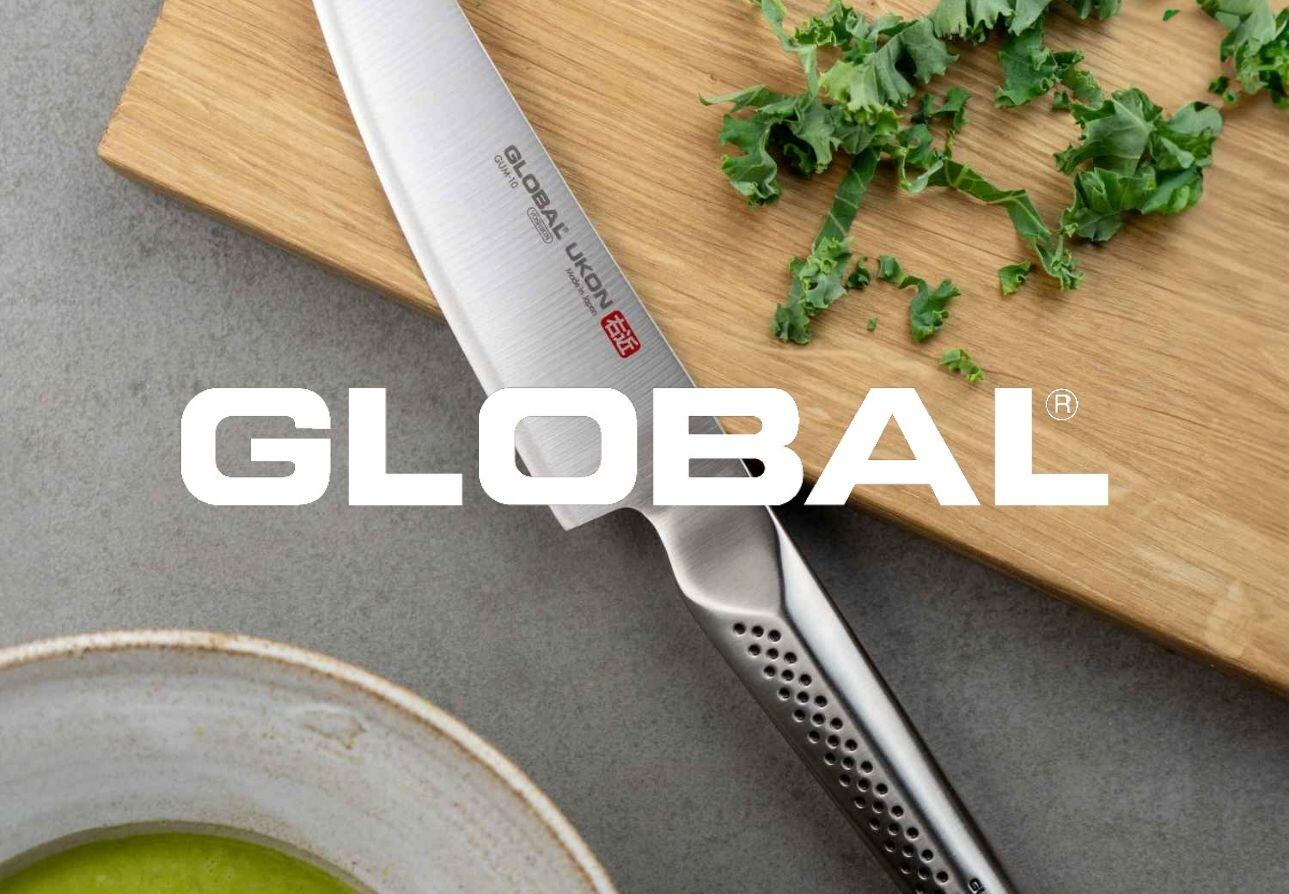 global-logo