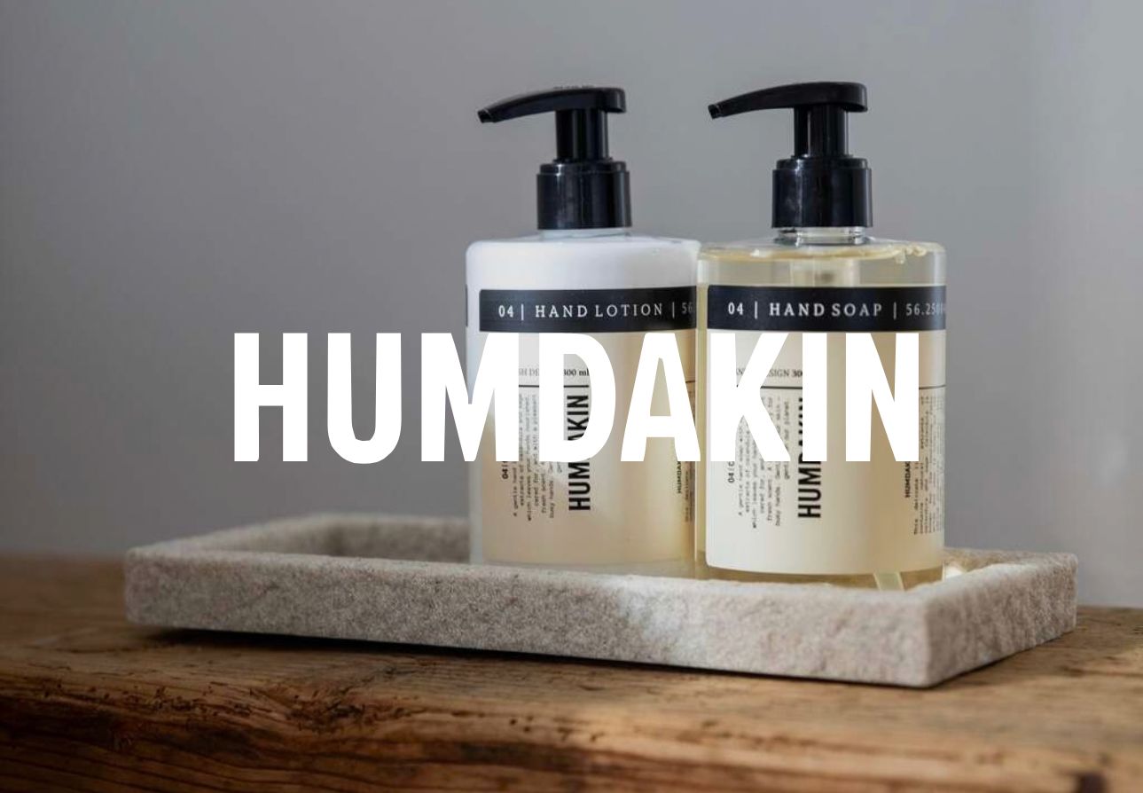 humdakin
