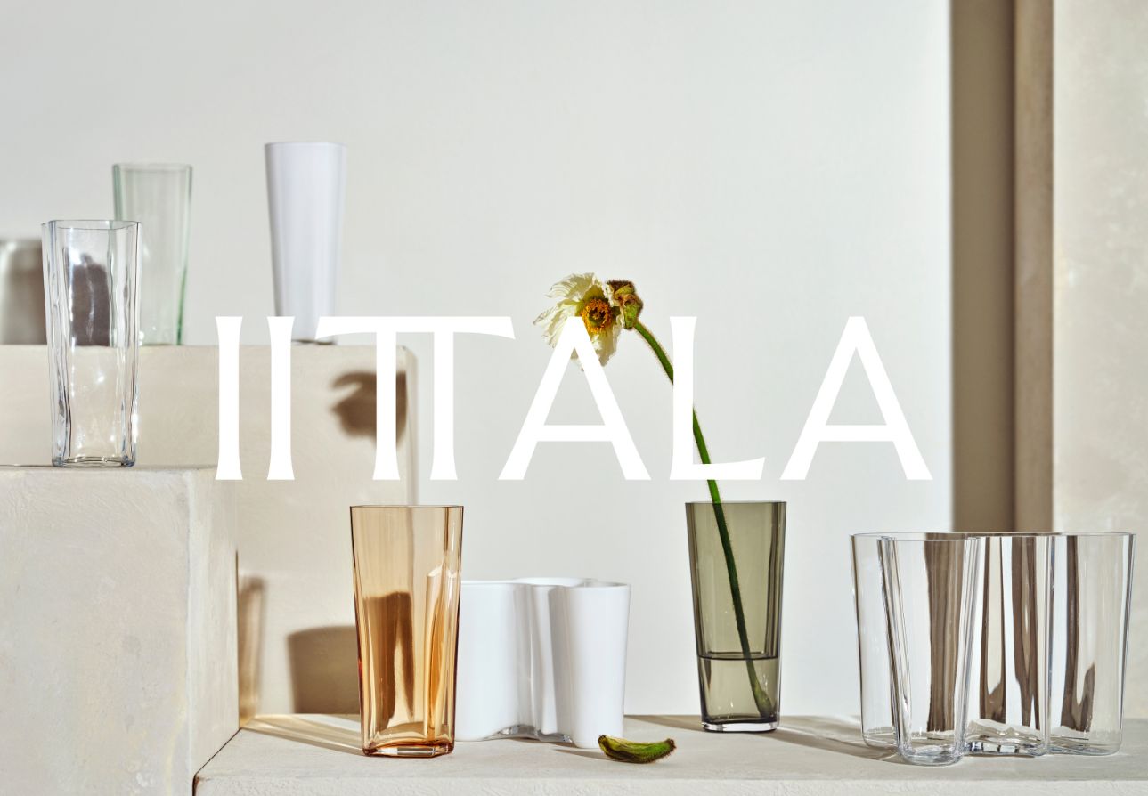 Iittala