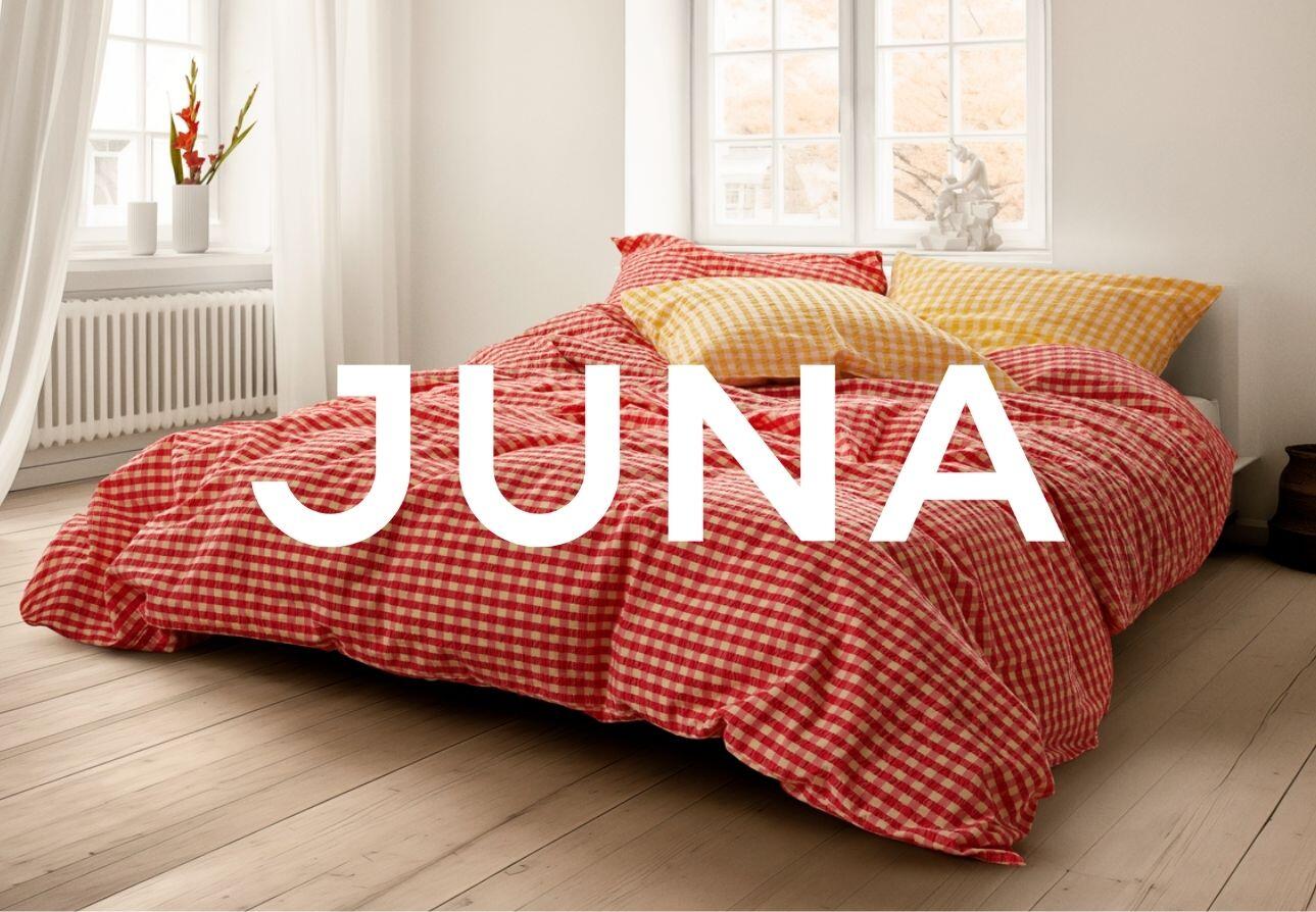 Juna
