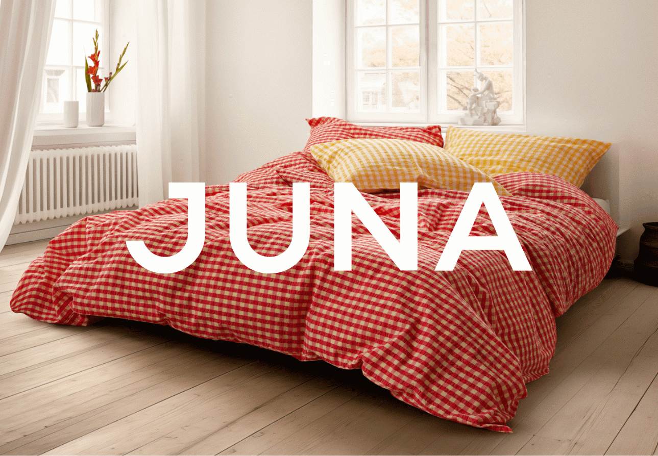 juna