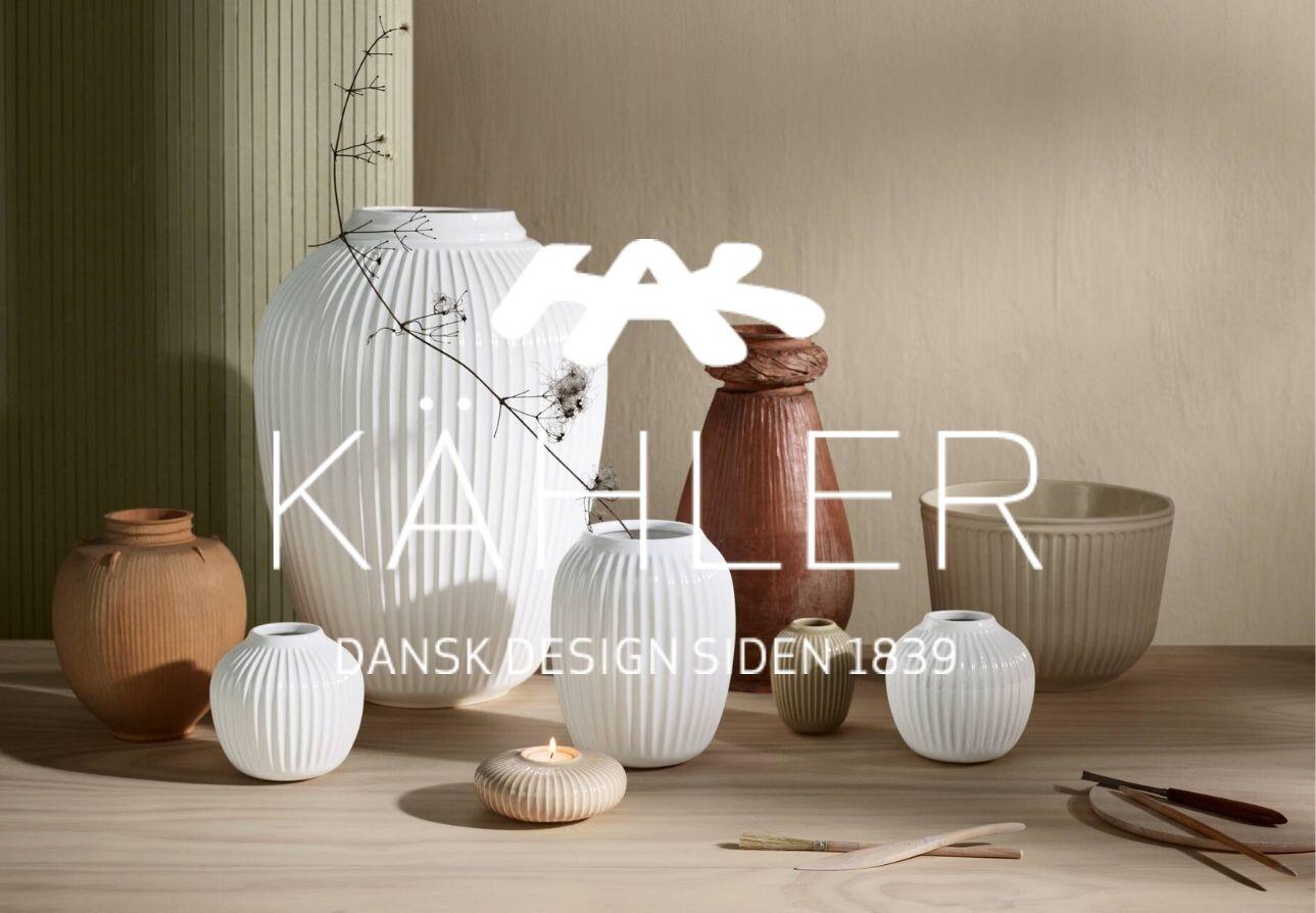 Kähler