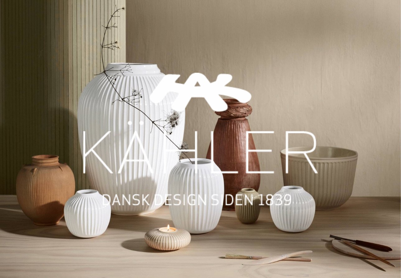 kahler