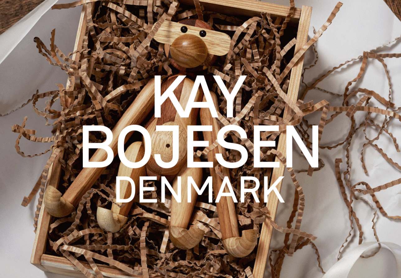 kay-bojesen