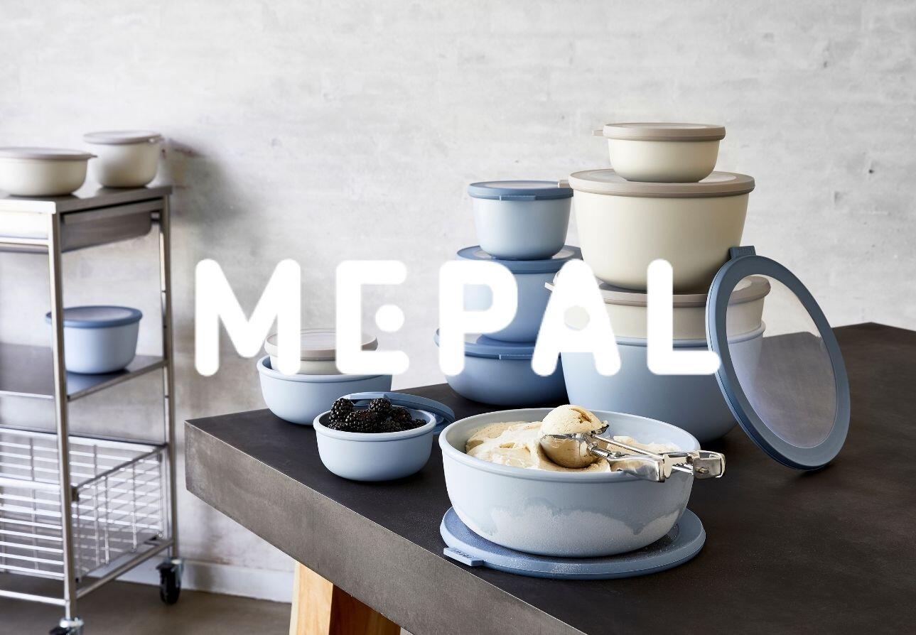Mepal