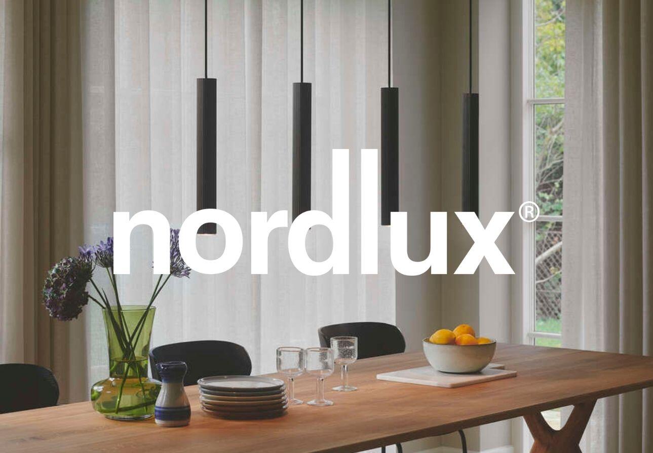 Nordlux